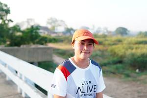 BIB: 
                            <button type="button" onclick="openModal(6406686)" class="btn btn-primary btn-sm float-right btn-popup" data-toggle="modal" data-target=".modal-high-quality">
                        <i class="fas fa-shopping-cart"></i> Add to Cart
                    </button>
                                            <button type="button" onclick="isThisMe(6406686, true)" class="btn btn-success btn-sm float-right btn-popup btn-isme hidden" data-toggle="tooltip" data-placement="bottom" title="นี่คือรูปของคุณใช่ไหม คลิกที่นี่เพื่อเอาเข้าอัลบั้ม">
                        <i class="fas fa-plus"></i> Add to album
                    </button>
                    <button type="button" onclick="isThisMe(6406686, false)" class="btn btn-warning btn-sm float-right btn-popup btn-isnotme hidden">
                        <i class="fas fa-ban"></i> Remove from album
                    </button>