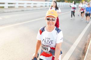 BIB: 7351
                            <button type="button" onclick="openModal(6436370)" class="btn btn-primary btn-sm float-right btn-popup" data-toggle="modal" data-target=".modal-high-quality">
                        <i class="fas fa-shopping-cart"></i> Add to Cart
                    </button>
                                            <button type="button" onclick="isThisMe(6436370, true)" class="btn btn-success btn-sm float-right btn-popup btn-isme hidden" data-toggle="tooltip" data-placement="bottom" title="นี่คือรูปของคุณใช่ไหม คลิกที่นี่เพื่อเอาเข้าอัลบั้ม">
                        <i class="fas fa-plus"></i> Add to album
                    </button>
                    <button type="button" onclick="isThisMe(6436370, false)" class="btn btn-warning btn-sm float-right btn-popup btn-isnotme hidden">
                        <i class="fas fa-ban"></i> Remove from album
                    </button>