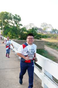 BIB: 115
                            <button type="button" onclick="openModal(6406709)" class="btn btn-primary btn-sm float-right btn-popup" data-toggle="modal" data-target=".modal-high-quality">
                        <i class="fas fa-shopping-cart"></i> Add to Cart
                    </button>
                                            <button type="button" onclick="isThisMe(6406709, true)" class="btn btn-success btn-sm float-right btn-popup btn-isme hidden" data-toggle="tooltip" data-placement="bottom" title="นี่คือรูปของคุณใช่ไหม คลิกที่นี่เพื่อเอาเข้าอัลบั้ม">
                        <i class="fas fa-plus"></i> Add to album
                    </button>
                    <button type="button" onclick="isThisMe(6406709, false)" class="btn btn-warning btn-sm float-right btn-popup btn-isnotme hidden">
                        <i class="fas fa-ban"></i> Remove from album
                    </button>