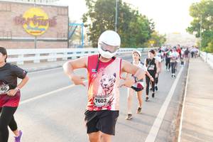 BIB: 7602
                            <button type="button" onclick="openModal(6436719)" class="btn btn-primary btn-sm float-right btn-popup" data-toggle="modal" data-target=".modal-high-quality">
                        <i class="fas fa-shopping-cart"></i> Add to Cart
                    </button>
                                            <button type="button" onclick="isThisMe(6436719, true)" class="btn btn-success btn-sm float-right btn-popup btn-isme hidden" data-toggle="tooltip" data-placement="bottom" title="นี่คือรูปของคุณใช่ไหม คลิกที่นี่เพื่อเอาเข้าอัลบั้ม">
                        <i class="fas fa-plus"></i> Add to album
                    </button>
                    <button type="button" onclick="isThisMe(6436719, false)" class="btn btn-warning btn-sm float-right btn-popup btn-isnotme hidden">
                        <i class="fas fa-ban"></i> Remove from album
                    </button>