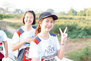 BIB: 
                            <button type="button" onclick="openModal(6437137)" class="btn btn-primary btn-sm float-right btn-popup" data-toggle="modal" data-target=".modal-high-quality">
                        <i class="fas fa-shopping-cart"></i> Add to Cart
                    </button>
                                            <button type="button" onclick="isThisMe(6437137, true)" class="btn btn-success btn-sm float-right btn-popup btn-isme hidden" data-toggle="tooltip" data-placement="bottom" title="นี่คือรูปของคุณใช่ไหม คลิกที่นี่เพื่อเอาเข้าอัลบั้ม">
                        <i class="fas fa-plus"></i> Add to album
                    </button>
                    <button type="button" onclick="isThisMe(6437137, false)" class="btn btn-warning btn-sm float-right btn-popup btn-isnotme hidden">
                        <i class="fas fa-ban"></i> Remove from album
                    </button>