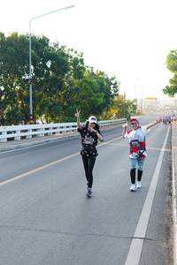 BIB: 
                            <button type="button" onclick="openModal(6437492)" class="btn btn-primary btn-sm float-right btn-popup" data-toggle="modal" data-target=".modal-high-quality">
                        <i class="fas fa-shopping-cart"></i> Add to Cart
                    </button>
                                            <button type="button" onclick="isThisMe(6437492, true)" class="btn btn-success btn-sm float-right btn-popup btn-isme hidden" data-toggle="tooltip" data-placement="bottom" title="นี่คือรูปของคุณใช่ไหม คลิกที่นี่เพื่อเอาเข้าอัลบั้ม">
                        <i class="fas fa-plus"></i> Add to album
                    </button>
                    <button type="button" onclick="isThisMe(6437492, false)" class="btn btn-warning btn-sm float-right btn-popup btn-isnotme hidden">
                        <i class="fas fa-ban"></i> Remove from album
                    </button>