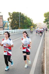 BIB: 7247, 429
                            <button type="button" onclick="openModal(6469427)" class="btn btn-primary btn-sm float-right btn-popup" data-toggle="modal" data-target=".modal-high-quality">
                        <i class="fas fa-shopping-cart"></i> Add to Cart
                    </button>
                                            <button type="button" onclick="isThisMe(6469427, true)" class="btn btn-success btn-sm float-right btn-popup btn-isme hidden" data-toggle="tooltip" data-placement="bottom" title="นี่คือรูปของคุณใช่ไหม คลิกที่นี่เพื่อเอาเข้าอัลบั้ม">
                        <i class="fas fa-plus"></i> Add to album
                    </button>
                    <button type="button" onclick="isThisMe(6469427, false)" class="btn btn-warning btn-sm float-right btn-popup btn-isnotme hidden">
                        <i class="fas fa-ban"></i> Remove from album
                    </button>