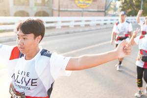 BIB: 
                            <button type="button" onclick="openModal(6436789)" class="btn btn-primary btn-sm float-right btn-popup" data-toggle="modal" data-target=".modal-high-quality">
                        <i class="fas fa-shopping-cart"></i> Add to Cart
                    </button>
                                            <button type="button" onclick="isThisMe(6436789, true)" class="btn btn-success btn-sm float-right btn-popup btn-isme hidden" data-toggle="tooltip" data-placement="bottom" title="นี่คือรูปของคุณใช่ไหม คลิกที่นี่เพื่อเอาเข้าอัลบั้ม">
                        <i class="fas fa-plus"></i> Add to album
                    </button>
                    <button type="button" onclick="isThisMe(6436789, false)" class="btn btn-warning btn-sm float-right btn-popup btn-isnotme hidden">
                        <i class="fas fa-ban"></i> Remove from album
                    </button>