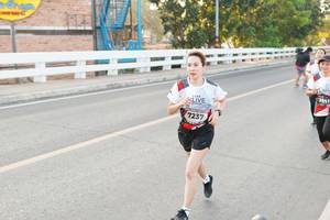 BIB: 2641, 7237
                            <button type="button" onclick="openModal(6436927)" class="btn btn-primary btn-sm float-right btn-popup" data-toggle="modal" data-target=".modal-high-quality">
                        <i class="fas fa-shopping-cart"></i> Add to Cart
                    </button>
                                            <button type="button" onclick="isThisMe(6436927, true)" class="btn btn-success btn-sm float-right btn-popup btn-isme hidden" data-toggle="tooltip" data-placement="bottom" title="นี่คือรูปของคุณใช่ไหม คลิกที่นี่เพื่อเอาเข้าอัลบั้ม">
                        <i class="fas fa-plus"></i> Add to album
                    </button>
                    <button type="button" onclick="isThisMe(6436927, false)" class="btn btn-warning btn-sm float-right btn-popup btn-isnotme hidden">
                        <i class="fas fa-ban"></i> Remove from album
                    </button>