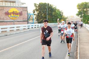 BIB: 7634
                            <button type="button" onclick="openModal(6469617)" class="btn btn-primary btn-sm float-right btn-popup" data-toggle="modal" data-target=".modal-high-quality">
                        <i class="fas fa-shopping-cart"></i> Add to Cart
                    </button>
                                            <button type="button" onclick="isThisMe(6469617, true)" class="btn btn-success btn-sm float-right btn-popup btn-isme hidden" data-toggle="tooltip" data-placement="bottom" title="นี่คือรูปของคุณใช่ไหม คลิกที่นี่เพื่อเอาเข้าอัลบั้ม">
                        <i class="fas fa-plus"></i> Add to album
                    </button>
                    <button type="button" onclick="isThisMe(6469617, false)" class="btn btn-warning btn-sm float-right btn-popup btn-isnotme hidden">
                        <i class="fas fa-ban"></i> Remove from album
                    </button>