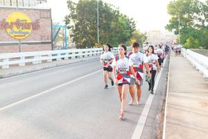 BIB: 6262, 6013
                            <button type="button" onclick="openModal(6436606)" class="btn btn-primary btn-sm float-right btn-popup" data-toggle="modal" data-target=".modal-high-quality">
                        <i class="fas fa-shopping-cart"></i> Add to Cart
                    </button>
                                            <button type="button" onclick="isThisMe(6436606, true)" class="btn btn-success btn-sm float-right btn-popup btn-isme hidden" data-toggle="tooltip" data-placement="bottom" title="นี่คือรูปของคุณใช่ไหม คลิกที่นี่เพื่อเอาเข้าอัลบั้ม">
                        <i class="fas fa-plus"></i> Add to album
                    </button>
                    <button type="button" onclick="isThisMe(6436606, false)" class="btn btn-warning btn-sm float-right btn-popup btn-isnotme hidden">
                        <i class="fas fa-ban"></i> Remove from album
                    </button>