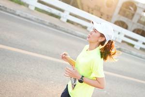 BIB: 
                            <button type="button" onclick="openModal(6469562)" class="btn btn-primary btn-sm float-right btn-popup" data-toggle="modal" data-target=".modal-high-quality">
                        <i class="fas fa-shopping-cart"></i> Add to Cart
                    </button>
                                            <button type="button" onclick="isThisMe(6469562, true)" class="btn btn-success btn-sm float-right btn-popup btn-isme hidden" data-toggle="tooltip" data-placement="bottom" title="นี่คือรูปของคุณใช่ไหม คลิกที่นี่เพื่อเอาเข้าอัลบั้ม">
                        <i class="fas fa-plus"></i> Add to album
                    </button>
                    <button type="button" onclick="isThisMe(6469562, false)" class="btn btn-warning btn-sm float-right btn-popup btn-isnotme hidden">
                        <i class="fas fa-ban"></i> Remove from album
                    </button>