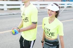 BIB: 
                            <button type="button" onclick="openModal(6436923)" class="btn btn-primary btn-sm float-right btn-popup" data-toggle="modal" data-target=".modal-high-quality">
                        <i class="fas fa-shopping-cart"></i> Add to Cart
                    </button>
                                            <button type="button" onclick="isThisMe(6436923, true)" class="btn btn-success btn-sm float-right btn-popup btn-isme hidden" data-toggle="tooltip" data-placement="bottom" title="นี่คือรูปของคุณใช่ไหม คลิกที่นี่เพื่อเอาเข้าอัลบั้ม">
                        <i class="fas fa-plus"></i> Add to album
                    </button>
                    <button type="button" onclick="isThisMe(6436923, false)" class="btn btn-warning btn-sm float-right btn-popup btn-isnotme hidden">
                        <i class="fas fa-ban"></i> Remove from album
                    </button>