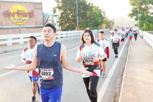 BIB: 6516, 6892
                            <button type="button" onclick="openModal(6436233)" class="btn btn-primary btn-sm float-right btn-popup" data-toggle="modal" data-target=".modal-high-quality">
                        <i class="fas fa-shopping-cart"></i> Add to Cart
                    </button>
                                            <button type="button" onclick="isThisMe(6436233, true)" class="btn btn-success btn-sm float-right btn-popup btn-isme hidden" data-toggle="tooltip" data-placement="bottom" title="นี่คือรูปของคุณใช่ไหม คลิกที่นี่เพื่อเอาเข้าอัลบั้ม">
                        <i class="fas fa-plus"></i> Add to album
                    </button>
                    <button type="button" onclick="isThisMe(6436233, false)" class="btn btn-warning btn-sm float-right btn-popup btn-isnotme hidden">
                        <i class="fas fa-ban"></i> Remove from album
                    </button>