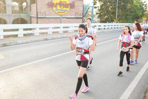 BIB: 7982, 7941
                            <button type="button" onclick="openModal(6435927)" class="btn btn-primary btn-sm float-right btn-popup" data-toggle="modal" data-target=".modal-high-quality">
                        <i class="fas fa-shopping-cart"></i> Add to Cart
                    </button>
                                            <button type="button" onclick="isThisMe(6435927, true)" class="btn btn-success btn-sm float-right btn-popup btn-isme hidden" data-toggle="tooltip" data-placement="bottom" title="นี่คือรูปของคุณใช่ไหม คลิกที่นี่เพื่อเอาเข้าอัลบั้ม">
                        <i class="fas fa-plus"></i> Add to album
                    </button>
                    <button type="button" onclick="isThisMe(6435927, false)" class="btn btn-warning btn-sm float-right btn-popup btn-isnotme hidden">
                        <i class="fas fa-ban"></i> Remove from album
                    </button>