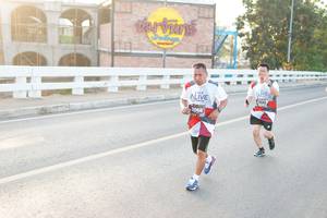 BIB: 7028, 2068
                            <button type="button" onclick="openModal(6435838)" class="btn btn-primary btn-sm float-right btn-popup" data-toggle="modal" data-target=".modal-high-quality">
                        <i class="fas fa-shopping-cart"></i> Add to Cart
                    </button>
                                            <button type="button" onclick="isThisMe(6435838, true)" class="btn btn-success btn-sm float-right btn-popup btn-isme hidden" data-toggle="tooltip" data-placement="bottom" title="นี่คือรูปของคุณใช่ไหม คลิกที่นี่เพื่อเอาเข้าอัลบั้ม">
                        <i class="fas fa-plus"></i> Add to album
                    </button>
                    <button type="button" onclick="isThisMe(6435838, false)" class="btn btn-warning btn-sm float-right btn-popup btn-isnotme hidden">
                        <i class="fas fa-ban"></i> Remove from album
                    </button>