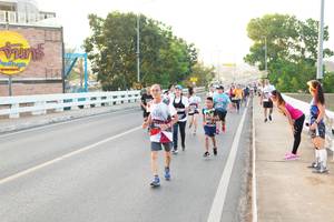 BIB: 20673
                            <button type="button" onclick="openModal(6469786)" class="btn btn-primary btn-sm float-right btn-popup" data-toggle="modal" data-target=".modal-high-quality">
                        <i class="fas fa-shopping-cart"></i> Add to Cart
                    </button>
                                            <button type="button" onclick="isThisMe(6469786, true)" class="btn btn-success btn-sm float-right btn-popup btn-isme hidden" data-toggle="tooltip" data-placement="bottom" title="นี่คือรูปของคุณใช่ไหม คลิกที่นี่เพื่อเอาเข้าอัลบั้ม">
                        <i class="fas fa-plus"></i> Add to album
                    </button>
                    <button type="button" onclick="isThisMe(6469786, false)" class="btn btn-warning btn-sm float-right btn-popup btn-isnotme hidden">
                        <i class="fas fa-ban"></i> Remove from album
                    </button>