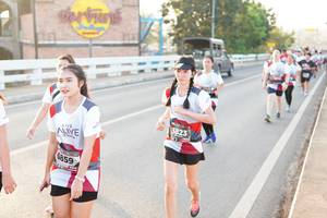 BIB: 3823, 6859, 
                            <button type="button" onclick="openModal(6436065)" class="btn btn-primary btn-sm float-right btn-popup" data-toggle="modal" data-target=".modal-high-quality">
                        <i class="fas fa-shopping-cart"></i> Add to Cart
                    </button>
                                            <button type="button" onclick="isThisMe(6436065, true)" class="btn btn-success btn-sm float-right btn-popup btn-isme hidden" data-toggle="tooltip" data-placement="bottom" title="นี่คือรูปของคุณใช่ไหม คลิกที่นี่เพื่อเอาเข้าอัลบั้ม">
                        <i class="fas fa-plus"></i> Add to album
                    </button>
                    <button type="button" onclick="isThisMe(6436065, false)" class="btn btn-warning btn-sm float-right btn-popup btn-isnotme hidden">
                        <i class="fas fa-ban"></i> Remove from album
                    </button>