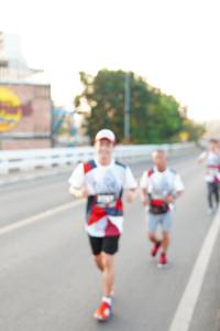 BIB: 
                            <button type="button" onclick="openModal(6468894)" class="btn btn-primary btn-sm float-right btn-popup" data-toggle="modal" data-target=".modal-high-quality">
                        <i class="fas fa-shopping-cart"></i> Add to Cart
                    </button>
                                            <button type="button" onclick="isThisMe(6468894, true)" class="btn btn-success btn-sm float-right btn-popup btn-isme hidden" data-toggle="tooltip" data-placement="bottom" title="นี่คือรูปของคุณใช่ไหม คลิกที่นี่เพื่อเอาเข้าอัลบั้ม">
                        <i class="fas fa-plus"></i> Add to album
                    </button>
                    <button type="button" onclick="isThisMe(6468894, false)" class="btn btn-warning btn-sm float-right btn-popup btn-isnotme hidden">
                        <i class="fas fa-ban"></i> Remove from album
                    </button>