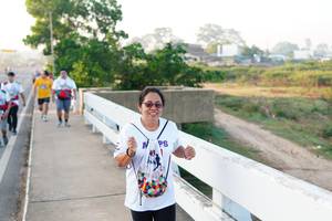 BIB: 
                            <button type="button" onclick="openModal(6437337)" class="btn btn-primary btn-sm float-right btn-popup" data-toggle="modal" data-target=".modal-high-quality">
                        <i class="fas fa-shopping-cart"></i> Add to Cart
                    </button>
                                            <button type="button" onclick="isThisMe(6437337, true)" class="btn btn-success btn-sm float-right btn-popup btn-isme hidden" data-toggle="tooltip" data-placement="bottom" title="นี่คือรูปของคุณใช่ไหม คลิกที่นี่เพื่อเอาเข้าอัลบั้ม">
                        <i class="fas fa-plus"></i> Add to album
                    </button>
                    <button type="button" onclick="isThisMe(6437337, false)" class="btn btn-warning btn-sm float-right btn-popup btn-isnotme hidden">
                        <i class="fas fa-ban"></i> Remove from album
                    </button>