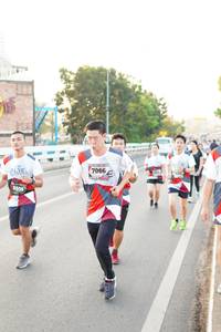 BIB: 7066, 5508
                            <button type="button" onclick="openModal(6469307)" class="btn btn-primary btn-sm float-right btn-popup" data-toggle="modal" data-target=".modal-high-quality">
                        <i class="fas fa-shopping-cart"></i> Add to Cart
                    </button>
                                            <button type="button" onclick="isThisMe(6469307, true)" class="btn btn-success btn-sm float-right btn-popup btn-isme hidden" data-toggle="tooltip" data-placement="bottom" title="นี่คือรูปของคุณใช่ไหม คลิกที่นี่เพื่อเอาเข้าอัลบั้ม">
                        <i class="fas fa-plus"></i> Add to album
                    </button>
                    <button type="button" onclick="isThisMe(6469307, false)" class="btn btn-warning btn-sm float-right btn-popup btn-isnotme hidden">
                        <i class="fas fa-ban"></i> Remove from album
                    </button>