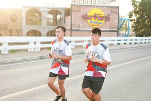 BIB: 7111, 430
                            <button type="button" onclick="openModal(6469971)" class="btn btn-primary btn-sm float-right btn-popup" data-toggle="modal" data-target=".modal-high-quality">
                        <i class="fas fa-shopping-cart"></i> Add to Cart
                    </button>
                                            <button type="button" onclick="isThisMe(6469971, true)" class="btn btn-success btn-sm float-right btn-popup btn-isme hidden" data-toggle="tooltip" data-placement="bottom" title="นี่คือรูปของคุณใช่ไหม คลิกที่นี่เพื่อเอาเข้าอัลบั้ม">
                        <i class="fas fa-plus"></i> Add to album
                    </button>
                    <button type="button" onclick="isThisMe(6469971, false)" class="btn btn-warning btn-sm float-right btn-popup btn-isnotme hidden">
                        <i class="fas fa-ban"></i> Remove from album
                    </button>