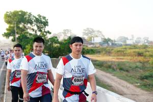 BIB: 6652, 6984
                            <button type="button" onclick="openModal(6437166)" class="btn btn-primary btn-sm float-right btn-popup" data-toggle="modal" data-target=".modal-high-quality">
                        <i class="fas fa-shopping-cart"></i> Add to Cart
                    </button>
                                            <button type="button" onclick="isThisMe(6437166, true)" class="btn btn-success btn-sm float-right btn-popup btn-isme hidden" data-toggle="tooltip" data-placement="bottom" title="นี่คือรูปของคุณใช่ไหม คลิกที่นี่เพื่อเอาเข้าอัลบั้ม">
                        <i class="fas fa-plus"></i> Add to album
                    </button>
                    <button type="button" onclick="isThisMe(6437166, false)" class="btn btn-warning btn-sm float-right btn-popup btn-isnotme hidden">
                        <i class="fas fa-ban"></i> Remove from album
                    </button>