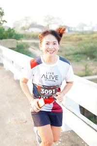 BIB: 3091
                            <button type="button" onclick="openModal(6409652)" class="btn btn-primary btn-sm float-right btn-popup" data-toggle="modal" data-target=".modal-high-quality">
                        <i class="fas fa-shopping-cart"></i> Add to Cart
                    </button>
                                            <button type="button" onclick="isThisMe(6409652, true)" class="btn btn-success btn-sm float-right btn-popup btn-isme hidden" data-toggle="tooltip" data-placement="bottom" title="นี่คือรูปของคุณใช่ไหม คลิกที่นี่เพื่อเอาเข้าอัลบั้ม">
                        <i class="fas fa-plus"></i> Add to album
                    </button>
                    <button type="button" onclick="isThisMe(6409652, false)" class="btn btn-warning btn-sm float-right btn-popup btn-isnotme hidden">
                        <i class="fas fa-ban"></i> Remove from album
                    </button>