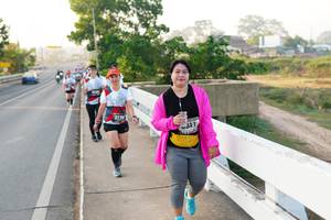 BIB: 2179
                            <button type="button" onclick="openModal(6437262)" class="btn btn-primary btn-sm float-right btn-popup" data-toggle="modal" data-target=".modal-high-quality">
                        <i class="fas fa-shopping-cart"></i> Add to Cart
                    </button>
                                            <button type="button" onclick="isThisMe(6437262, true)" class="btn btn-success btn-sm float-right btn-popup btn-isme hidden" data-toggle="tooltip" data-placement="bottom" title="นี่คือรูปของคุณใช่ไหม คลิกที่นี่เพื่อเอาเข้าอัลบั้ม">
                        <i class="fas fa-plus"></i> Add to album
                    </button>
                    <button type="button" onclick="isThisMe(6437262, false)" class="btn btn-warning btn-sm float-right btn-popup btn-isnotme hidden">
                        <i class="fas fa-ban"></i> Remove from album
                    </button>