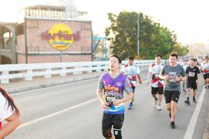 BIB: 735
                            <button type="button" onclick="openModal(6469916)" class="btn btn-primary btn-sm float-right btn-popup" data-toggle="modal" data-target=".modal-high-quality">
                        <i class="fas fa-shopping-cart"></i> Add to Cart
                    </button>
                                            <button type="button" onclick="isThisMe(6469916, true)" class="btn btn-success btn-sm float-right btn-popup btn-isme hidden" data-toggle="tooltip" data-placement="bottom" title="นี่คือรูปของคุณใช่ไหม คลิกที่นี่เพื่อเอาเข้าอัลบั้ม">
                        <i class="fas fa-plus"></i> Add to album
                    </button>
                    <button type="button" onclick="isThisMe(6469916, false)" class="btn btn-warning btn-sm float-right btn-popup btn-isnotme hidden">
                        <i class="fas fa-ban"></i> Remove from album
                    </button>