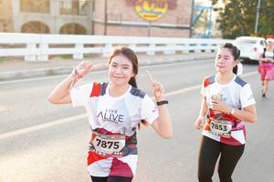 BIB: 7853, 7875
                            <button type="button" onclick="openModal(6470092)" class="btn btn-primary btn-sm float-right btn-popup" data-toggle="modal" data-target=".modal-high-quality">
                        <i class="fas fa-shopping-cart"></i> Add to Cart
                    </button>
                                            <button type="button" onclick="isThisMe(6470092, true)" class="btn btn-success btn-sm float-right btn-popup btn-isme hidden" data-toggle="tooltip" data-placement="bottom" title="นี่คือรูปของคุณใช่ไหม คลิกที่นี่เพื่อเอาเข้าอัลบั้ม">
                        <i class="fas fa-plus"></i> Add to album
                    </button>
                    <button type="button" onclick="isThisMe(6470092, false)" class="btn btn-warning btn-sm float-right btn-popup btn-isnotme hidden">
                        <i class="fas fa-ban"></i> Remove from album
                    </button>