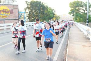 BIB: 7806, 3149, 7313, 6643
                            <button type="button" onclick="openModal(6436380)" class="btn btn-primary btn-sm float-right btn-popup" data-toggle="modal" data-target=".modal-high-quality">
                        <i class="fas fa-shopping-cart"></i> Add to Cart
                    </button>
                                            <button type="button" onclick="isThisMe(6436380, true)" class="btn btn-success btn-sm float-right btn-popup btn-isme hidden" data-toggle="tooltip" data-placement="bottom" title="นี่คือรูปของคุณใช่ไหม คลิกที่นี่เพื่อเอาเข้าอัลบั้ม">
                        <i class="fas fa-plus"></i> Add to album
                    </button>
                    <button type="button" onclick="isThisMe(6436380, false)" class="btn btn-warning btn-sm float-right btn-popup btn-isnotme hidden">
                        <i class="fas fa-ban"></i> Remove from album
                    </button>