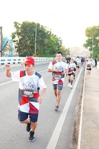 BIB: 6776, 2992
                            <button type="button" onclick="openModal(6468985)" class="btn btn-primary btn-sm float-right btn-popup" data-toggle="modal" data-target=".modal-high-quality">
                        <i class="fas fa-shopping-cart"></i> Add to Cart
                    </button>
                                            <button type="button" onclick="isThisMe(6468985, true)" class="btn btn-success btn-sm float-right btn-popup btn-isme hidden" data-toggle="tooltip" data-placement="bottom" title="นี่คือรูปของคุณใช่ไหม คลิกที่นี่เพื่อเอาเข้าอัลบั้ม">
                        <i class="fas fa-plus"></i> Add to album
                    </button>
                    <button type="button" onclick="isThisMe(6468985, false)" class="btn btn-warning btn-sm float-right btn-popup btn-isnotme hidden">
                        <i class="fas fa-ban"></i> Remove from album
                    </button>