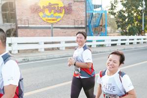 BIB: 876
                            <button type="button" onclick="openModal(6436995)" class="btn btn-primary btn-sm float-right btn-popup" data-toggle="modal" data-target=".modal-high-quality">
                        <i class="fas fa-shopping-cart"></i> Add to Cart
                    </button>
                                            <button type="button" onclick="isThisMe(6436995, true)" class="btn btn-success btn-sm float-right btn-popup btn-isme hidden" data-toggle="tooltip" data-placement="bottom" title="นี่คือรูปของคุณใช่ไหม คลิกที่นี่เพื่อเอาเข้าอัลบั้ม">
                        <i class="fas fa-plus"></i> Add to album
                    </button>
                    <button type="button" onclick="isThisMe(6436995, false)" class="btn btn-warning btn-sm float-right btn-popup btn-isnotme hidden">
                        <i class="fas fa-ban"></i> Remove from album
                    </button>