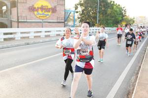 BIB: 7699, 6500
                            <button type="button" onclick="openModal(6436073)" class="btn btn-primary btn-sm float-right btn-popup" data-toggle="modal" data-target=".modal-high-quality">
                        <i class="fas fa-shopping-cart"></i> Add to Cart
                    </button>
                                            <button type="button" onclick="isThisMe(6436073, true)" class="btn btn-success btn-sm float-right btn-popup btn-isme hidden" data-toggle="tooltip" data-placement="bottom" title="นี่คือรูปของคุณใช่ไหม คลิกที่นี่เพื่อเอาเข้าอัลบั้ม">
                        <i class="fas fa-plus"></i> Add to album
                    </button>
                    <button type="button" onclick="isThisMe(6436073, false)" class="btn btn-warning btn-sm float-right btn-popup btn-isnotme hidden">
                        <i class="fas fa-ban"></i> Remove from album
                    </button>