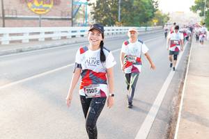 BIB: 7624, 7305
                            <button type="button" onclick="openModal(6436648)" class="btn btn-primary btn-sm float-right btn-popup" data-toggle="modal" data-target=".modal-high-quality">
                        <i class="fas fa-shopping-cart"></i> Add to Cart
                    </button>
                                            <button type="button" onclick="isThisMe(6436648, true)" class="btn btn-success btn-sm float-right btn-popup btn-isme hidden" data-toggle="tooltip" data-placement="bottom" title="นี่คือรูปของคุณใช่ไหม คลิกที่นี่เพื่อเอาเข้าอัลบั้ม">
                        <i class="fas fa-plus"></i> Add to album
                    </button>
                    <button type="button" onclick="isThisMe(6436648, false)" class="btn btn-warning btn-sm float-right btn-popup btn-isnotme hidden">
                        <i class="fas fa-ban"></i> Remove from album
                    </button>