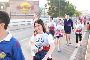 BIB: 
                            <button type="button" onclick="openModal(6436812)" class="btn btn-primary btn-sm float-right btn-popup" data-toggle="modal" data-target=".modal-high-quality">
                        <i class="fas fa-shopping-cart"></i> Add to Cart
                    </button>
                                            <button type="button" onclick="isThisMe(6436812, true)" class="btn btn-success btn-sm float-right btn-popup btn-isme hidden" data-toggle="tooltip" data-placement="bottom" title="นี่คือรูปของคุณใช่ไหม คลิกที่นี่เพื่อเอาเข้าอัลบั้ม">
                        <i class="fas fa-plus"></i> Add to album
                    </button>
                    <button type="button" onclick="isThisMe(6436812, false)" class="btn btn-warning btn-sm float-right btn-popup btn-isnotme hidden">
                        <i class="fas fa-ban"></i> Remove from album
                    </button>