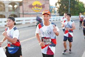 BIB: 6110
                            <button type="button" onclick="openModal(6469443)" class="btn btn-primary btn-sm float-right btn-popup" data-toggle="modal" data-target=".modal-high-quality">
                        <i class="fas fa-shopping-cart"></i> Add to Cart
                    </button>
                                            <button type="button" onclick="isThisMe(6469443, true)" class="btn btn-success btn-sm float-right btn-popup btn-isme hidden" data-toggle="tooltip" data-placement="bottom" title="นี่คือรูปของคุณใช่ไหม คลิกที่นี่เพื่อเอาเข้าอัลบั้ม">
                        <i class="fas fa-plus"></i> Add to album
                    </button>
                    <button type="button" onclick="isThisMe(6469443, false)" class="btn btn-warning btn-sm float-right btn-popup btn-isnotme hidden">
                        <i class="fas fa-ban"></i> Remove from album
                    </button>