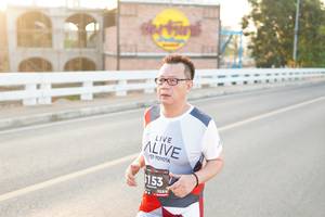 BIB: 153, 128
                            <button type="button" onclick="openModal(6470079)" class="btn btn-primary btn-sm float-right btn-popup" data-toggle="modal" data-target=".modal-high-quality">
                        <i class="fas fa-shopping-cart"></i> Add to Cart
                    </button>
                                            <button type="button" onclick="isThisMe(6470079, true)" class="btn btn-success btn-sm float-right btn-popup btn-isme hidden" data-toggle="tooltip" data-placement="bottom" title="นี่คือรูปของคุณใช่ไหม คลิกที่นี่เพื่อเอาเข้าอัลบั้ม">
                        <i class="fas fa-plus"></i> Add to album
                    </button>
                    <button type="button" onclick="isThisMe(6470079, false)" class="btn btn-warning btn-sm float-right btn-popup btn-isnotme hidden">
                        <i class="fas fa-ban"></i> Remove from album
                    </button>