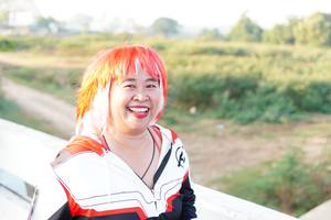 BIB: 
                            <button type="button" onclick="openModal(6437135)" class="btn btn-primary btn-sm float-right btn-popup" data-toggle="modal" data-target=".modal-high-quality">
                        <i class="fas fa-shopping-cart"></i> Add to Cart
                    </button>
                                            <button type="button" onclick="isThisMe(6437135, true)" class="btn btn-success btn-sm float-right btn-popup btn-isme hidden" data-toggle="tooltip" data-placement="bottom" title="นี่คือรูปของคุณใช่ไหม คลิกที่นี่เพื่อเอาเข้าอัลบั้ม">
                        <i class="fas fa-plus"></i> Add to album
                    </button>
                    <button type="button" onclick="isThisMe(6437135, false)" class="btn btn-warning btn-sm float-right btn-popup btn-isnotme hidden">
                        <i class="fas fa-ban"></i> Remove from album
                    </button>