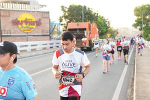 BIB: 6042
                            <button type="button" onclick="openModal(6469830)" class="btn btn-primary btn-sm float-right btn-popup" data-toggle="modal" data-target=".modal-high-quality">
                        <i class="fas fa-shopping-cart"></i> Add to Cart
                    </button>
                                            <button type="button" onclick="isThisMe(6469830, true)" class="btn btn-success btn-sm float-right btn-popup btn-isme hidden" data-toggle="tooltip" data-placement="bottom" title="นี่คือรูปของคุณใช่ไหม คลิกที่นี่เพื่อเอาเข้าอัลบั้ม">
                        <i class="fas fa-plus"></i> Add to album
                    </button>
                    <button type="button" onclick="isThisMe(6469830, false)" class="btn btn-warning btn-sm float-right btn-popup btn-isnotme hidden">
                        <i class="fas fa-ban"></i> Remove from album
                    </button>