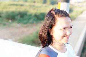 BIB: 
                            <button type="button" onclick="openModal(6437144)" class="btn btn-primary btn-sm float-right btn-popup" data-toggle="modal" data-target=".modal-high-quality">
                        <i class="fas fa-shopping-cart"></i> Add to Cart
                    </button>
                                            <button type="button" onclick="isThisMe(6437144, true)" class="btn btn-success btn-sm float-right btn-popup btn-isme hidden" data-toggle="tooltip" data-placement="bottom" title="นี่คือรูปของคุณใช่ไหม คลิกที่นี่เพื่อเอาเข้าอัลบั้ม">
                        <i class="fas fa-plus"></i> Add to album
                    </button>
                    <button type="button" onclick="isThisMe(6437144, false)" class="btn btn-warning btn-sm float-right btn-popup btn-isnotme hidden">
                        <i class="fas fa-ban"></i> Remove from album
                    </button>