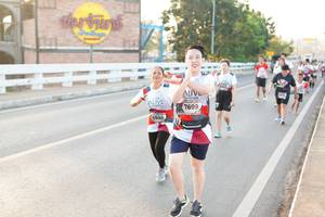 BIB: 7699, 6500
                            <button type="button" onclick="openModal(6436072)" class="btn btn-primary btn-sm float-right btn-popup" data-toggle="modal" data-target=".modal-high-quality">
                        <i class="fas fa-shopping-cart"></i> Add to Cart
                    </button>
                                            <button type="button" onclick="isThisMe(6436072, true)" class="btn btn-success btn-sm float-right btn-popup btn-isme hidden" data-toggle="tooltip" data-placement="bottom" title="นี่คือรูปของคุณใช่ไหม คลิกที่นี่เพื่อเอาเข้าอัลบั้ม">
                        <i class="fas fa-plus"></i> Add to album
                    </button>
                    <button type="button" onclick="isThisMe(6436072, false)" class="btn btn-warning btn-sm float-right btn-popup btn-isnotme hidden">
                        <i class="fas fa-ban"></i> Remove from album
                    </button>