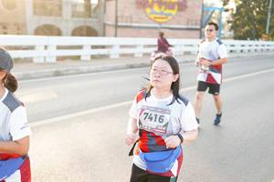 BIB: 7416
                            <button type="button" onclick="openModal(6435856)" class="btn btn-primary btn-sm float-right btn-popup" data-toggle="modal" data-target=".modal-high-quality">
                        <i class="fas fa-shopping-cart"></i> Add to Cart
                    </button>
                                            <button type="button" onclick="isThisMe(6435856, true)" class="btn btn-success btn-sm float-right btn-popup btn-isme hidden" data-toggle="tooltip" data-placement="bottom" title="นี่คือรูปของคุณใช่ไหม คลิกที่นี่เพื่อเอาเข้าอัลบั้ม">
                        <i class="fas fa-plus"></i> Add to album
                    </button>
                    <button type="button" onclick="isThisMe(6435856, false)" class="btn btn-warning btn-sm float-right btn-popup btn-isnotme hidden">
                        <i class="fas fa-ban"></i> Remove from album
                    </button>