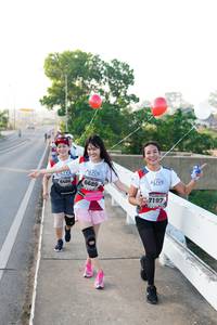 BIB: 6689, 6486, 7197
                            <button type="button" onclick="openModal(6437443)" class="btn btn-primary btn-sm float-right btn-popup" data-toggle="modal" data-target=".modal-high-quality">
                        <i class="fas fa-shopping-cart"></i> Add to Cart
                    </button>
                                            <button type="button" onclick="isThisMe(6437443, true)" class="btn btn-success btn-sm float-right btn-popup btn-isme hidden" data-toggle="tooltip" data-placement="bottom" title="นี่คือรูปของคุณใช่ไหม คลิกที่นี่เพื่อเอาเข้าอัลบั้ม">
                        <i class="fas fa-plus"></i> Add to album
                    </button>
                    <button type="button" onclick="isThisMe(6437443, false)" class="btn btn-warning btn-sm float-right btn-popup btn-isnotme hidden">
                        <i class="fas fa-ban"></i> Remove from album
                    </button>