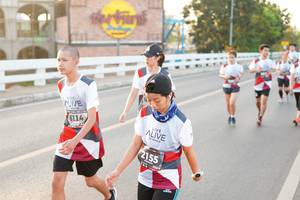 BIB: 6114, 2155
                            <button type="button" onclick="openModal(6469944)" class="btn btn-primary btn-sm float-right btn-popup" data-toggle="modal" data-target=".modal-high-quality">
                        <i class="fas fa-shopping-cart"></i> Add to Cart
                    </button>
                                            <button type="button" onclick="isThisMe(6469944, true)" class="btn btn-success btn-sm float-right btn-popup btn-isme hidden" data-toggle="tooltip" data-placement="bottom" title="นี่คือรูปของคุณใช่ไหม คลิกที่นี่เพื่อเอาเข้าอัลบั้ม">
                        <i class="fas fa-plus"></i> Add to album
                    </button>
                    <button type="button" onclick="isThisMe(6469944, false)" class="btn btn-warning btn-sm float-right btn-popup btn-isnotme hidden">
                        <i class="fas fa-ban"></i> Remove from album
                    </button>