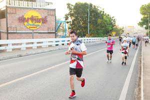 BIB: 7024
                            <button type="button" onclick="openModal(6469764)" class="btn btn-primary btn-sm float-right btn-popup" data-toggle="modal" data-target=".modal-high-quality">
                        <i class="fas fa-shopping-cart"></i> Add to Cart
                    </button>
                                            <button type="button" onclick="isThisMe(6469764, true)" class="btn btn-success btn-sm float-right btn-popup btn-isme hidden" data-toggle="tooltip" data-placement="bottom" title="นี่คือรูปของคุณใช่ไหม คลิกที่นี่เพื่อเอาเข้าอัลบั้ม">
                        <i class="fas fa-plus"></i> Add to album
                    </button>
                    <button type="button" onclick="isThisMe(6469764, false)" class="btn btn-warning btn-sm float-right btn-popup btn-isnotme hidden">
                        <i class="fas fa-ban"></i> Remove from album
                    </button>