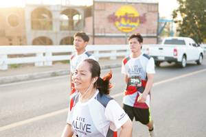 BIB: 2944
                            <button type="button" onclick="openModal(6469926)" class="btn btn-primary btn-sm float-right btn-popup" data-toggle="modal" data-target=".modal-high-quality">
                        <i class="fas fa-shopping-cart"></i> Add to Cart
                    </button>
                                            <button type="button" onclick="isThisMe(6469926, true)" class="btn btn-success btn-sm float-right btn-popup btn-isme hidden" data-toggle="tooltip" data-placement="bottom" title="นี่คือรูปของคุณใช่ไหม คลิกที่นี่เพื่อเอาเข้าอัลบั้ม">
                        <i class="fas fa-plus"></i> Add to album
                    </button>
                    <button type="button" onclick="isThisMe(6469926, false)" class="btn btn-warning btn-sm float-right btn-popup btn-isnotme hidden">
                        <i class="fas fa-ban"></i> Remove from album
                    </button>