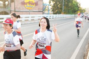 BIB: 7664
                            <button type="button" onclick="openModal(6435832)" class="btn btn-primary btn-sm float-right btn-popup" data-toggle="modal" data-target=".modal-high-quality">
                        <i class="fas fa-shopping-cart"></i> Add to Cart
                    </button>
                                            <button type="button" onclick="isThisMe(6435832, true)" class="btn btn-success btn-sm float-right btn-popup btn-isme hidden" data-toggle="tooltip" data-placement="bottom" title="นี่คือรูปของคุณใช่ไหม คลิกที่นี่เพื่อเอาเข้าอัลบั้ม">
                        <i class="fas fa-plus"></i> Add to album
                    </button>
                    <button type="button" onclick="isThisMe(6435832, false)" class="btn btn-warning btn-sm float-right btn-popup btn-isnotme hidden">
                        <i class="fas fa-ban"></i> Remove from album
                    </button>