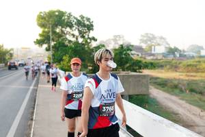 BIB: 2208, 3768
                            <button type="button" onclick="openModal(6437288)" class="btn btn-primary btn-sm float-right btn-popup" data-toggle="modal" data-target=".modal-high-quality">
                        <i class="fas fa-shopping-cart"></i> Add to Cart
                    </button>
                                            <button type="button" onclick="isThisMe(6437288, true)" class="btn btn-success btn-sm float-right btn-popup btn-isme hidden" data-toggle="tooltip" data-placement="bottom" title="นี่คือรูปของคุณใช่ไหม คลิกที่นี่เพื่อเอาเข้าอัลบั้ม">
                        <i class="fas fa-plus"></i> Add to album
                    </button>
                    <button type="button" onclick="isThisMe(6437288, false)" class="btn btn-warning btn-sm float-right btn-popup btn-isnotme hidden">
                        <i class="fas fa-ban"></i> Remove from album
                    </button>