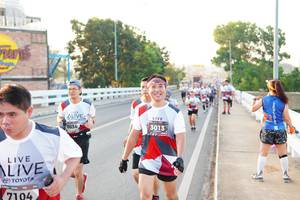 BIB: 6034, 3013, 7104
                            <button type="button" onclick="openModal(6469860)" class="btn btn-primary btn-sm float-right btn-popup" data-toggle="modal" data-target=".modal-high-quality">
                        <i class="fas fa-shopping-cart"></i> Add to Cart
                    </button>
                                            <button type="button" onclick="isThisMe(6469860, true)" class="btn btn-success btn-sm float-right btn-popup btn-isme hidden" data-toggle="tooltip" data-placement="bottom" title="นี่คือรูปของคุณใช่ไหม คลิกที่นี่เพื่อเอาเข้าอัลบั้ม">
                        <i class="fas fa-plus"></i> Add to album
                    </button>
                    <button type="button" onclick="isThisMe(6469860, false)" class="btn btn-warning btn-sm float-right btn-popup btn-isnotme hidden">
                        <i class="fas fa-ban"></i> Remove from album
                    </button>