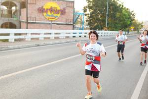 BIB: 6496
                            <button type="button" onclick="openModal(6469586)" class="btn btn-primary btn-sm float-right btn-popup" data-toggle="modal" data-target=".modal-high-quality">
                        <i class="fas fa-shopping-cart"></i> Add to Cart
                    </button>
                                            <button type="button" onclick="isThisMe(6469586, true)" class="btn btn-success btn-sm float-right btn-popup btn-isme hidden" data-toggle="tooltip" data-placement="bottom" title="นี่คือรูปของคุณใช่ไหม คลิกที่นี่เพื่อเอาเข้าอัลบั้ม">
                        <i class="fas fa-plus"></i> Add to album
                    </button>
                    <button type="button" onclick="isThisMe(6469586, false)" class="btn btn-warning btn-sm float-right btn-popup btn-isnotme hidden">
                        <i class="fas fa-ban"></i> Remove from album
                    </button>