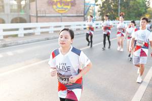 BIB: 7005, 7973
                            <button type="button" onclick="openModal(6436678)" class="btn btn-primary btn-sm float-right btn-popup" data-toggle="modal" data-target=".modal-high-quality">
                        <i class="fas fa-shopping-cart"></i> Add to Cart
                    </button>
                                            <button type="button" onclick="isThisMe(6436678, true)" class="btn btn-success btn-sm float-right btn-popup btn-isme hidden" data-toggle="tooltip" data-placement="bottom" title="นี่คือรูปของคุณใช่ไหม คลิกที่นี่เพื่อเอาเข้าอัลบั้ม">
                        <i class="fas fa-plus"></i> Add to album
                    </button>
                    <button type="button" onclick="isThisMe(6436678, false)" class="btn btn-warning btn-sm float-right btn-popup btn-isnotme hidden">
                        <i class="fas fa-ban"></i> Remove from album
                    </button>