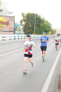 BIB: 7182
                            <button type="button" onclick="openModal(6469030)" class="btn btn-primary btn-sm float-right btn-popup" data-toggle="modal" data-target=".modal-high-quality">
                        <i class="fas fa-shopping-cart"></i> Add to Cart
                    </button>
                                            <button type="button" onclick="isThisMe(6469030, true)" class="btn btn-success btn-sm float-right btn-popup btn-isme hidden" data-toggle="tooltip" data-placement="bottom" title="นี่คือรูปของคุณใช่ไหม คลิกที่นี่เพื่อเอาเข้าอัลบั้ม">
                        <i class="fas fa-plus"></i> Add to album
                    </button>
                    <button type="button" onclick="isThisMe(6469030, false)" class="btn btn-warning btn-sm float-right btn-popup btn-isnotme hidden">
                        <i class="fas fa-ban"></i> Remove from album
                    </button>